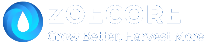 ZOECORE_LOGO